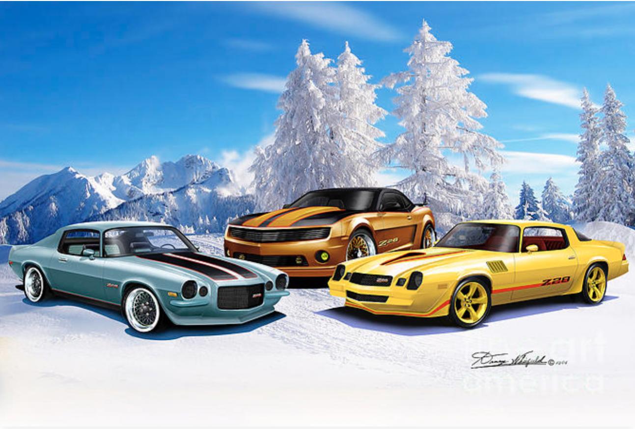 Name:  xmas.jpg
Views: 758
Size:  133.7 KB