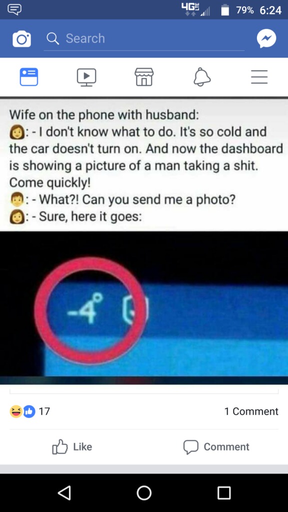 Name:  imagejpeg_0001002003 (2).jpg
Views: 1225
Size:  98.7 KB