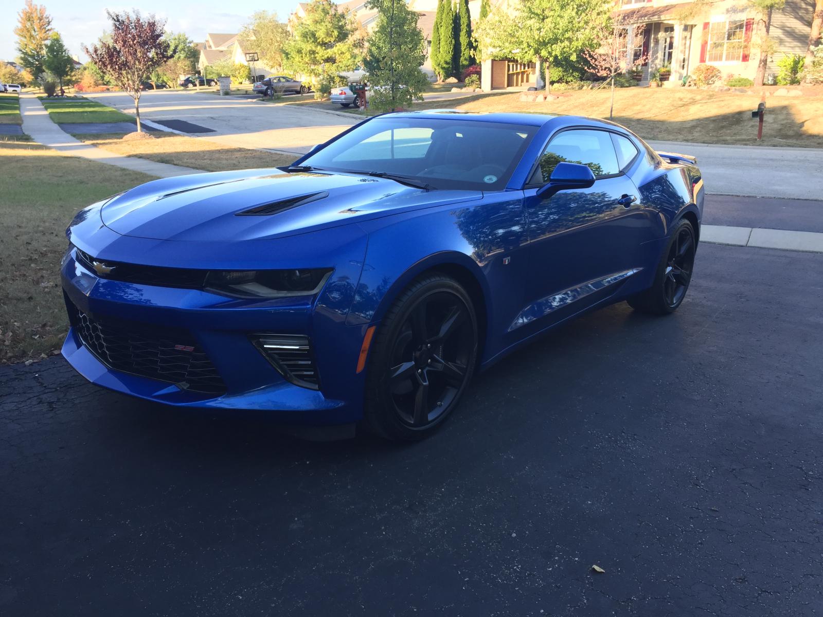 Name:  IMG_0634.jpg
Views: 282
Size:  237.3 KB