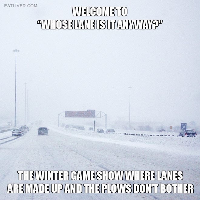 Name:  B565641E-3A3F-4122-AF38-AC1FC6AB9B90.jpeg
Views: 974
Size:  112.1 KB