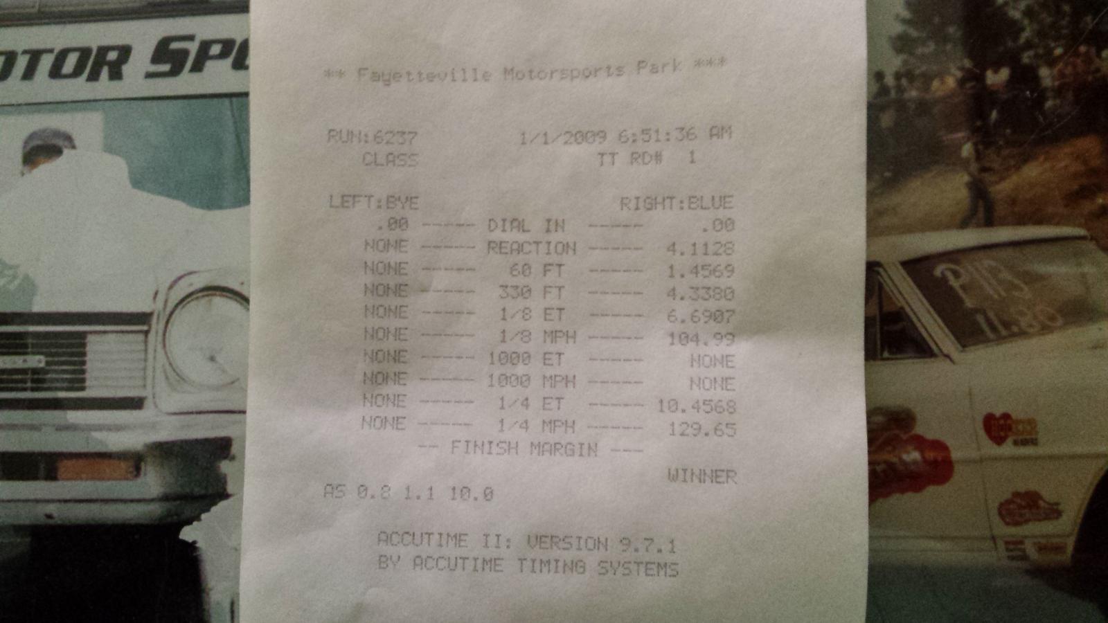 Name:  Ervin 10.45 pass.jpg
Views: 341
Size:  129.1 KB