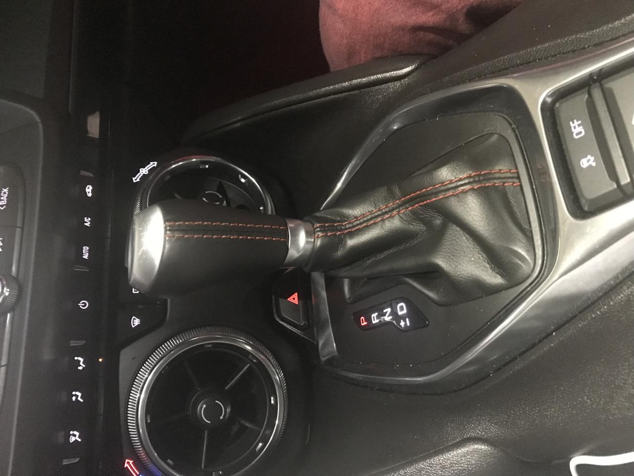 Name:  IMG_0321.jpg
Views: 341
Size:  128.1 KB