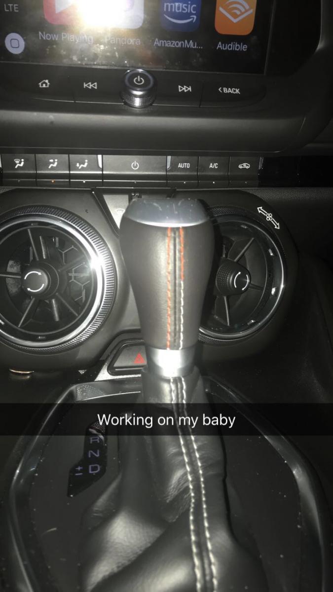 Name:  Image-1.jpg
Views: 330
Size:  73.0 KB