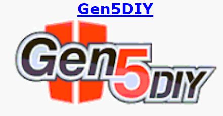 Name:  Gen5DIY.JPG
Views: 1476
Size:  22.8 KB