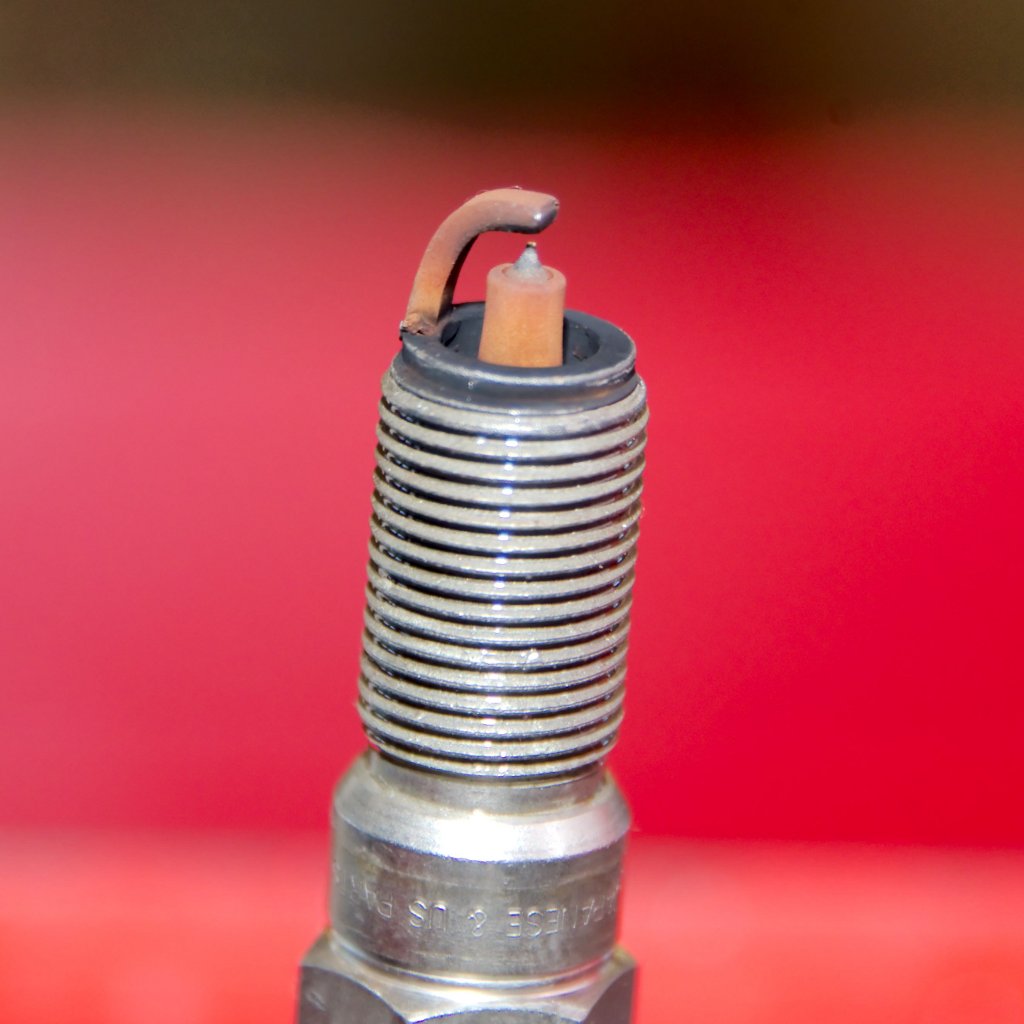 Name:  ZL1_ChgSparkPlugs-0009.m.jpg
Views: 3791
Size:  93.3 KB