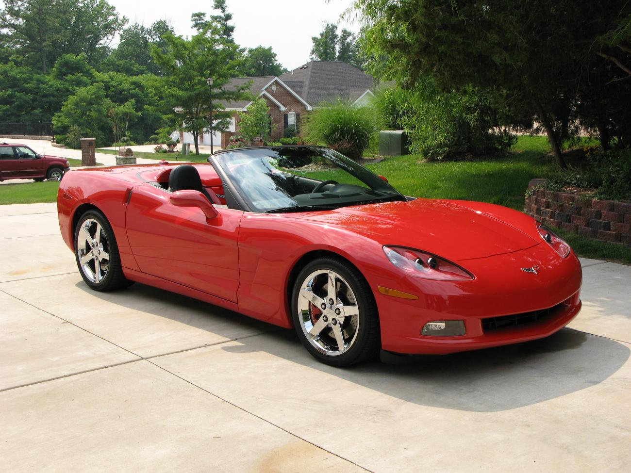 Name:  Picture 170.jpg
Views: 644
Size:  183.4 KB