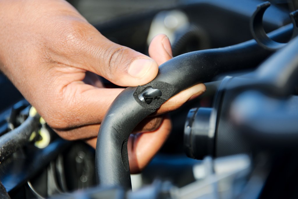 Name:  ZL1_ChaffingVacuumLine-0001.m.jpg
Views: 3724
Size:  87.8 KB