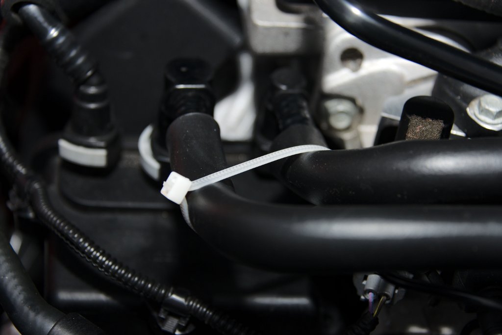 Name:  ZL1_ChaffingVacuumLine-0003.m.jpg
Views: 3841
Size:  66.3 KB