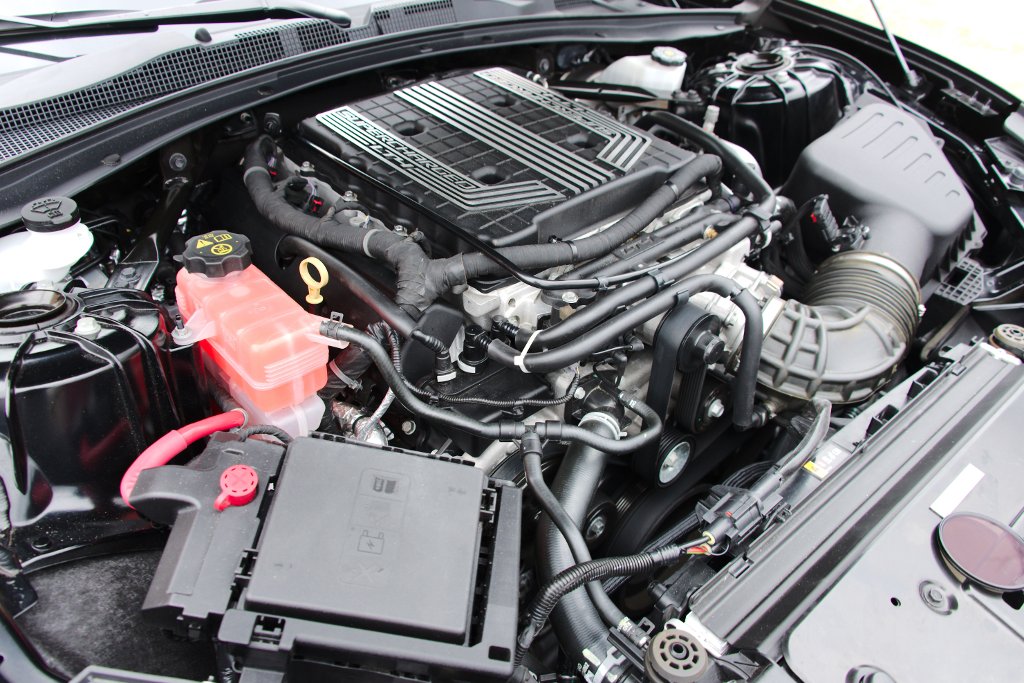 Name:  ZL1_ChaffingVacuumLine-0005.m.jpg
Views: 3794
Size:  180.1 KB