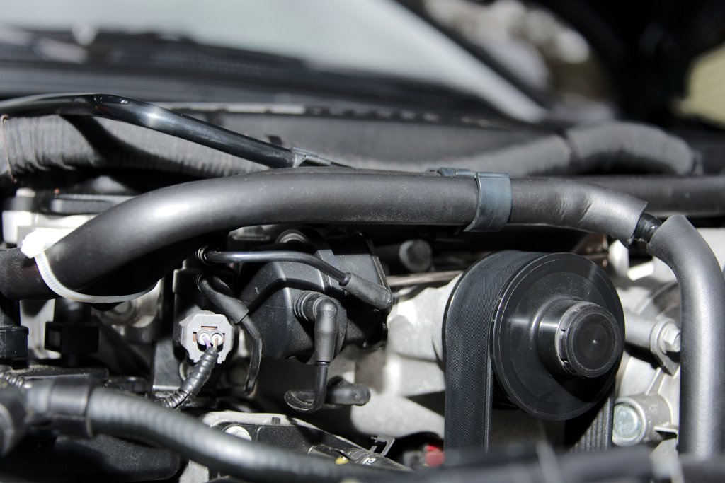 Name:  ZL1_ChaffingVacuumLine-0006.m.jpg
Views: 3782
Size:  107.3 KB