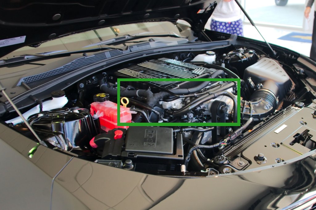 Name:  EngineBayLeftSide.highlighted.20161230.m.jpg
Views: 3855
Size:  137.0 KB