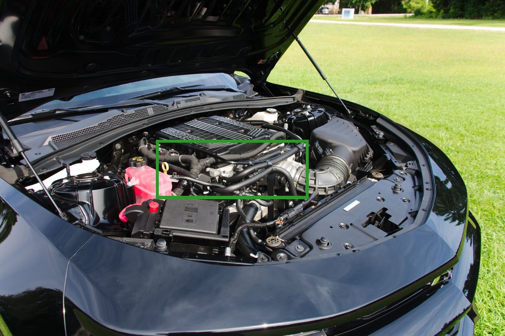 Name:  EngineBayLeftSide.highlighted.20170727.m.jpg
Views: 3879
Size:  160.7 KB