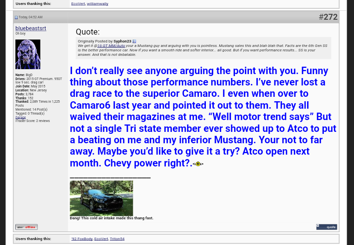 Name:  Screenshot_2018-01-21-16-18-12-1.png
Views: 383
Size:  117.0 KB