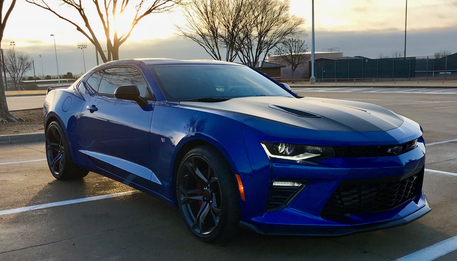 Name:  Camaro 2.jpg
Views: 397
Size:  398.9 KB