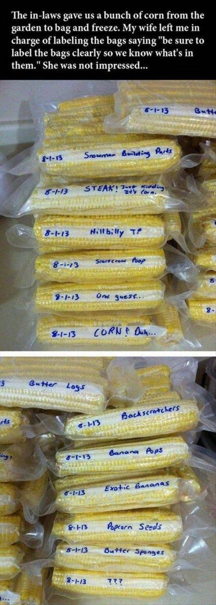 Name:  corn.jpg
Views: 1859
Size:  102.7 KB