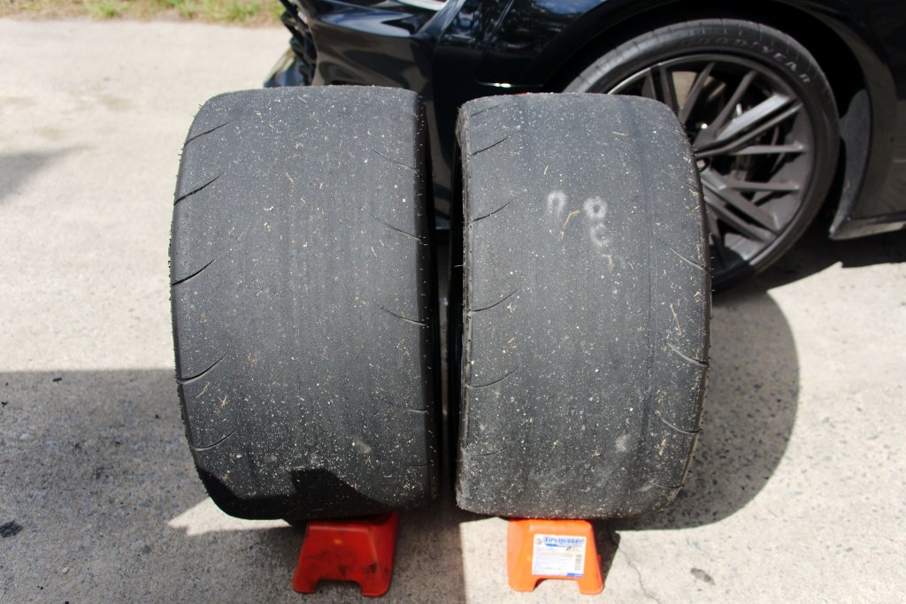 Name:  ZL1_ChgClnTires-0002.m.jpg
Views: 645
Size:  143.1 KB