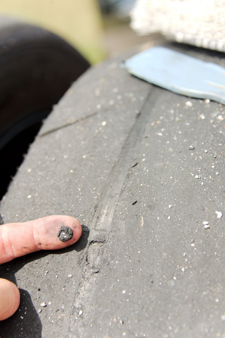 Name:  ZL1_ChgClnTires-0003.m.jpg
Views: 597
Size:  122.9 KB