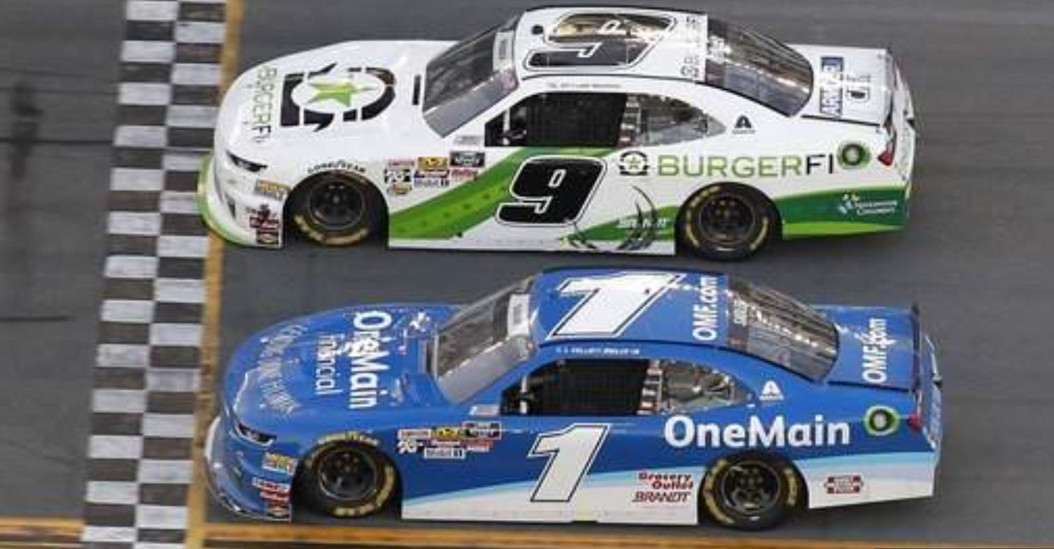 Name:  Capture.JPG
Views: 638
Size:  139.7 KB