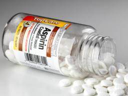 Name:  aspirin.jpg
Views: 365
Size:  8.3 KB