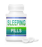 Name:  sleeping-pills.jpg
Views: 294
Size:  9.1 KB