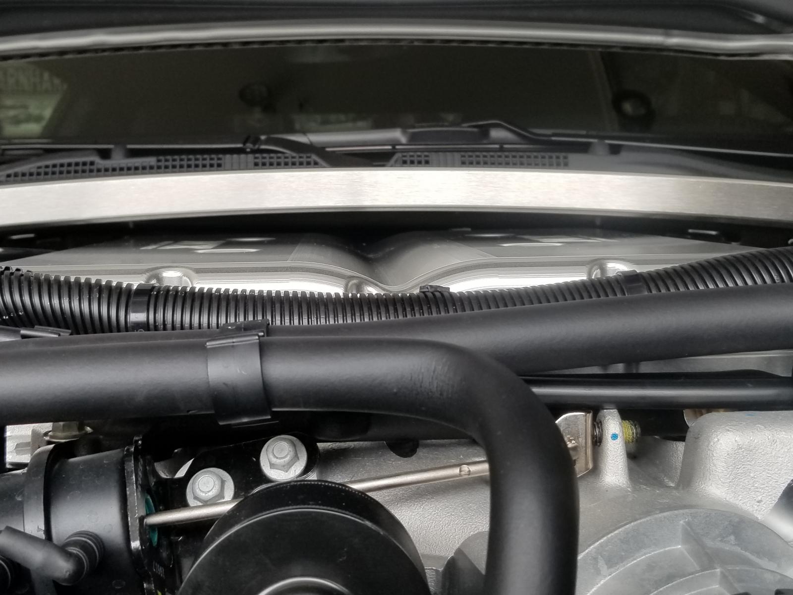 Name:  20180225_120720.jpg
Views: 658
Size:  179.1 KB