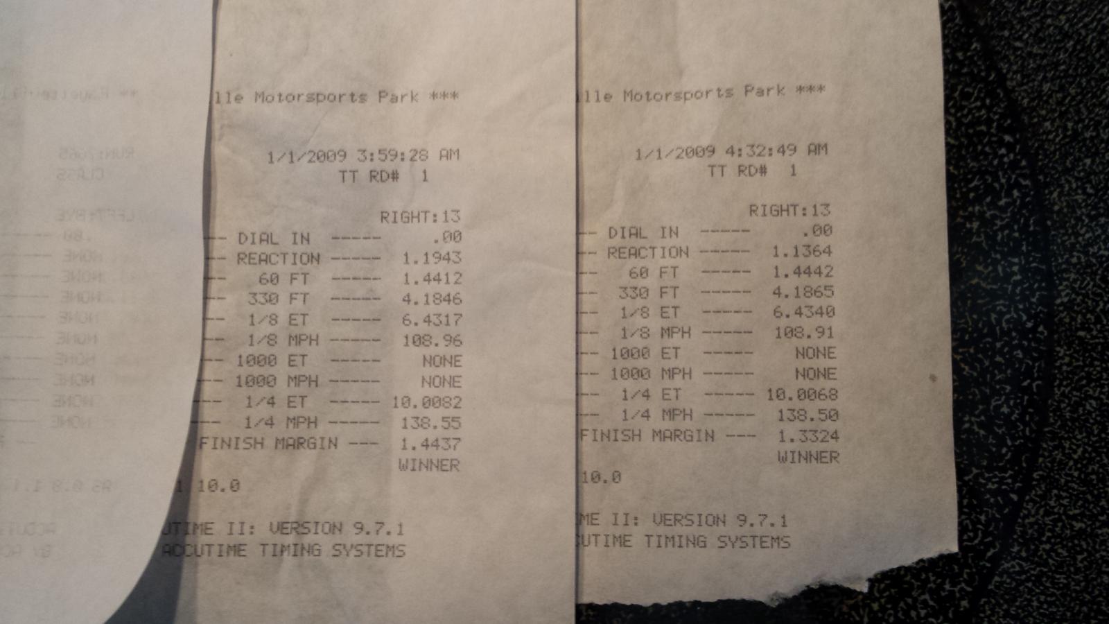 Name:  Mark Mosley 10.00 passes.jpg
Views: 227
Size:  123.3 KB