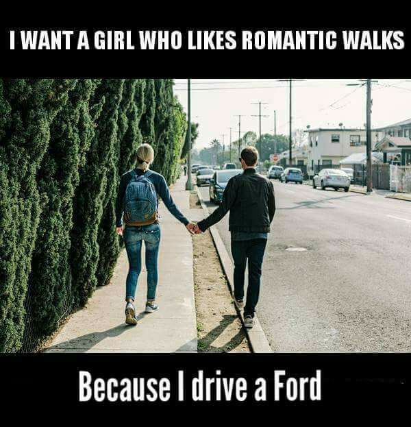 Name:  17342907_1868380360040977_5656758820237796554_n.jpg
Views: 1253
Size:  60.8 KB