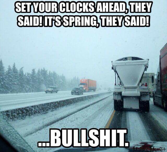 Name:  17264765_1867483496797330_1361799550525623039_n.jpg
Views: 1240
Size:  53.5 KB