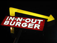 Name:  In_n-out_burger_sign.jpg
Views: 286
Size:  8.5 KB