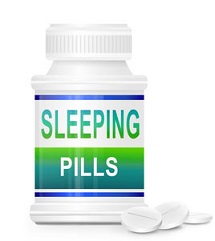 Name:  sleeping-pills (1).jpg
Views: 389
Size:  13.1 KB