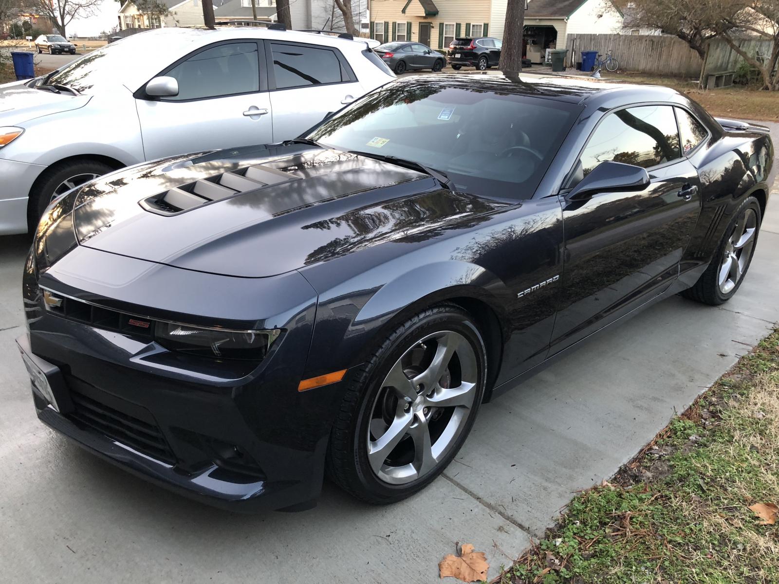 Name:  2014 2SS.jpg
Views: 298
Size:  293.1 KB