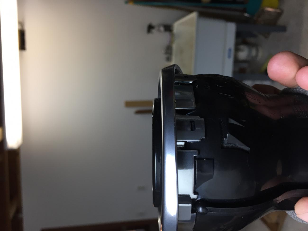 Name:  3FD87C72-CDB8-431B-AA33-39C7508B48D7.jpg
Views: 4517
Size:  60.3 KB