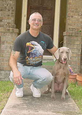 Name:  joe and arwen.jpg
Views: 876
Size:  54.4 KB