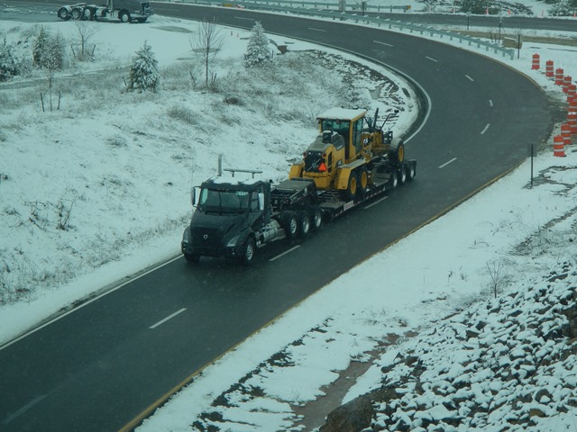 Name:  011.JPG
Views: 593
Size:  123.5 KB