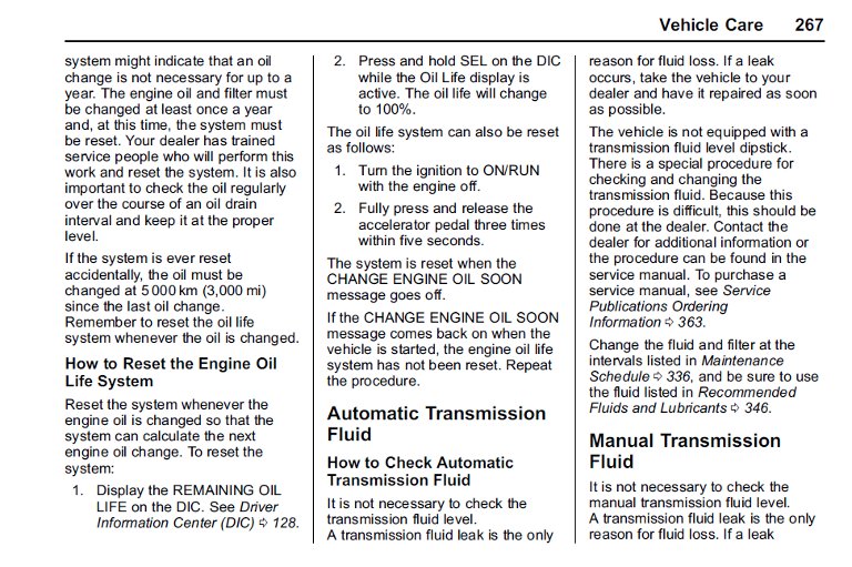 Name:  ZL1_OwnersManual.pg267.m.jpg
Views: 1027
Size:  133.0 KB