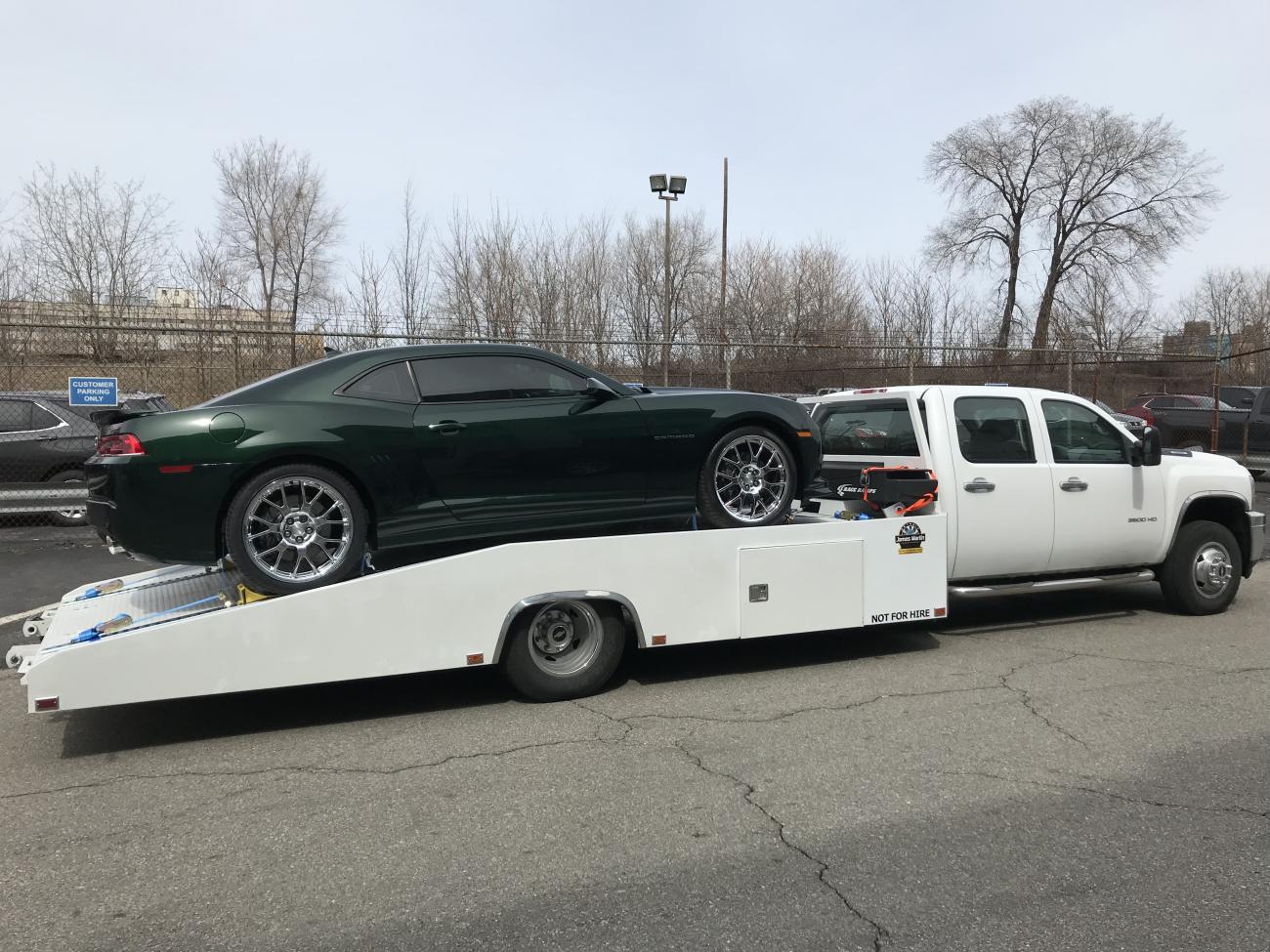 Name:  D1C8F753-58FD-4090-9B1A-7EFBED98215D.jpg
Views: 347
Size:  199.1 KB