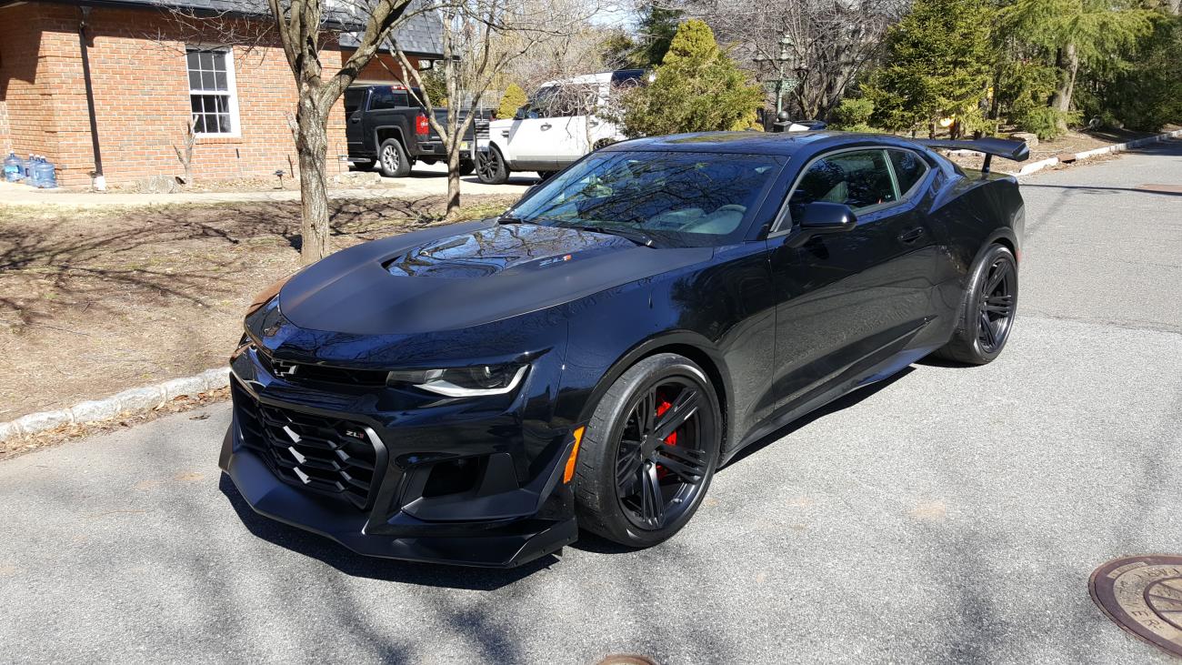 Name:  IMG-20180317-WA0007.jpg
Views: 227
Size:  241.9 KB