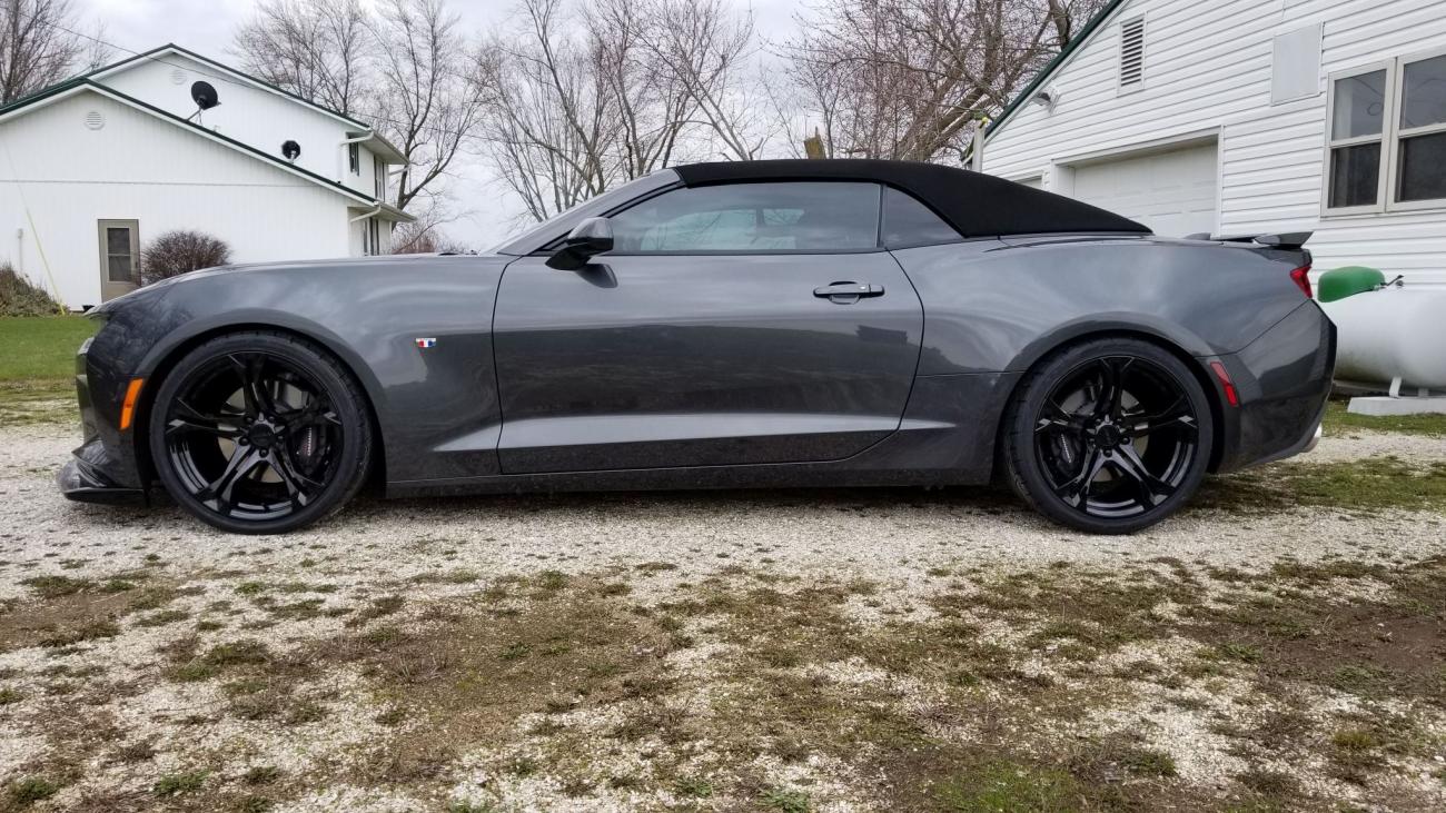 Name:  70109327-0CDA-4BA5-9754-E4866579F7F6.jpg
Views: 441
Size:  215.4 KB