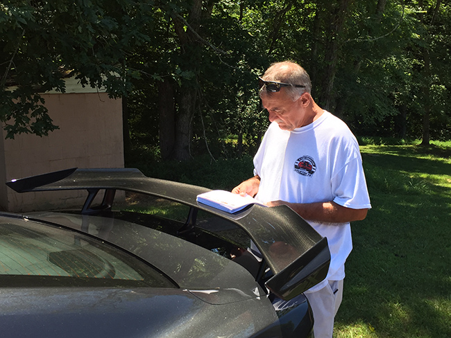 Name:  IMG_9116.jpg
Views: 235
Size:  233.8 KB