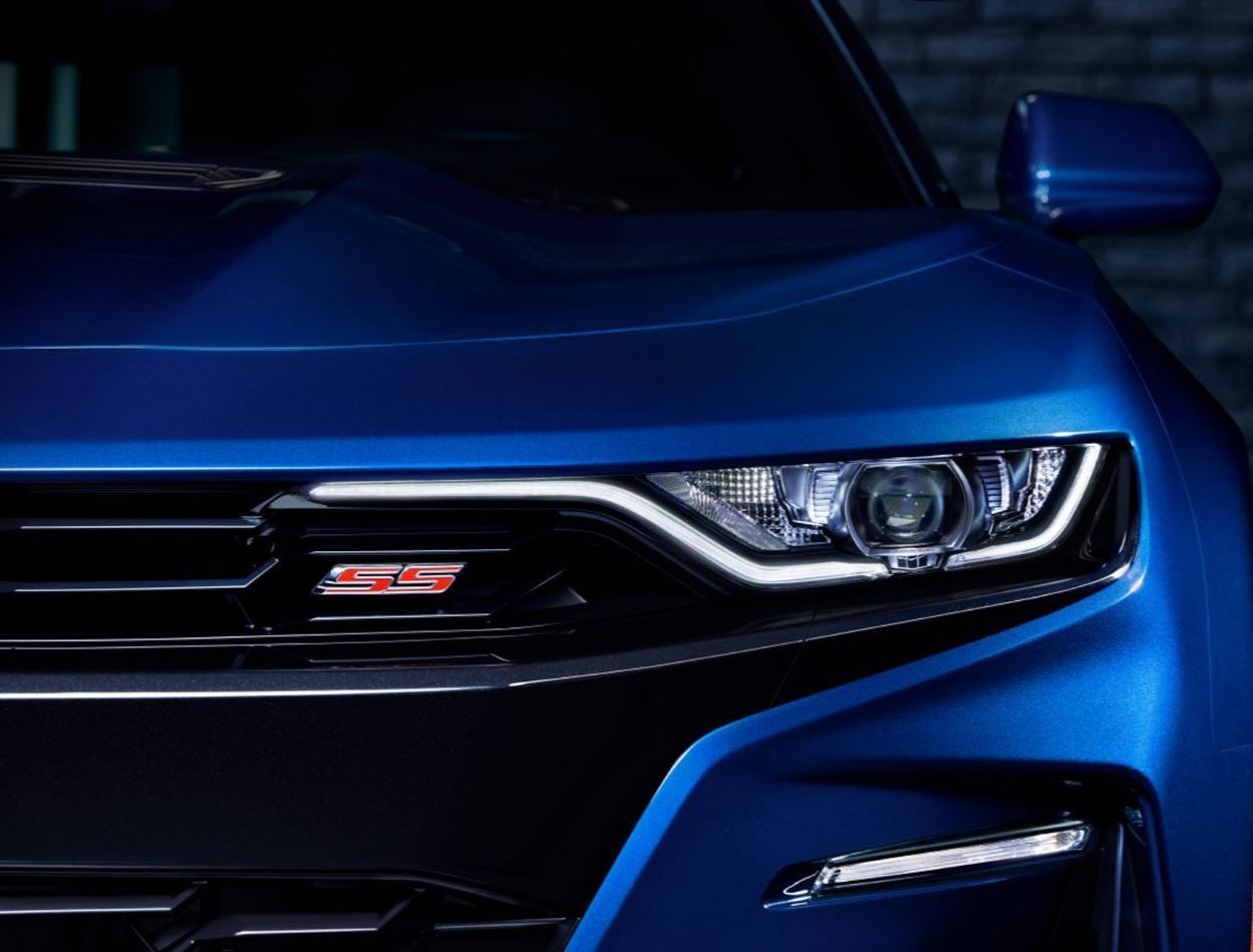 Name:  Capture2.JPG
Views: 26181
Size:  98.9 KB