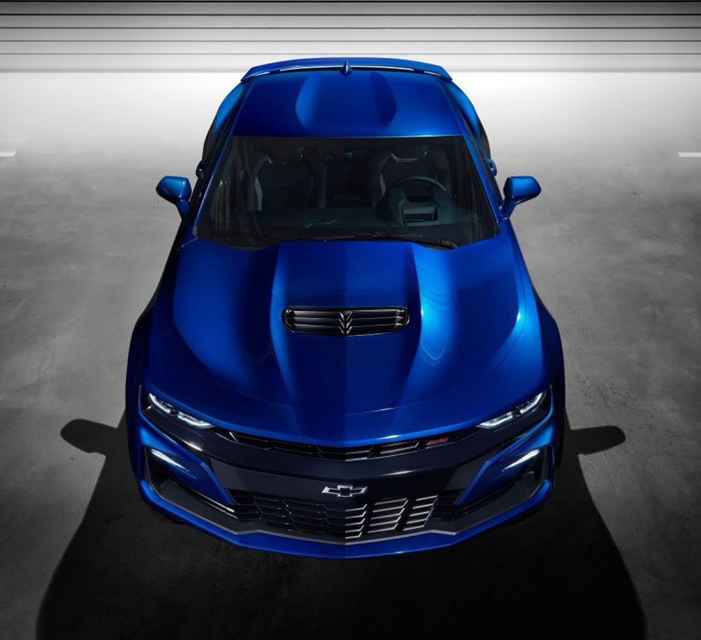 Name:  Capture6.JPG
Views: 25958
Size:  87.1 KB