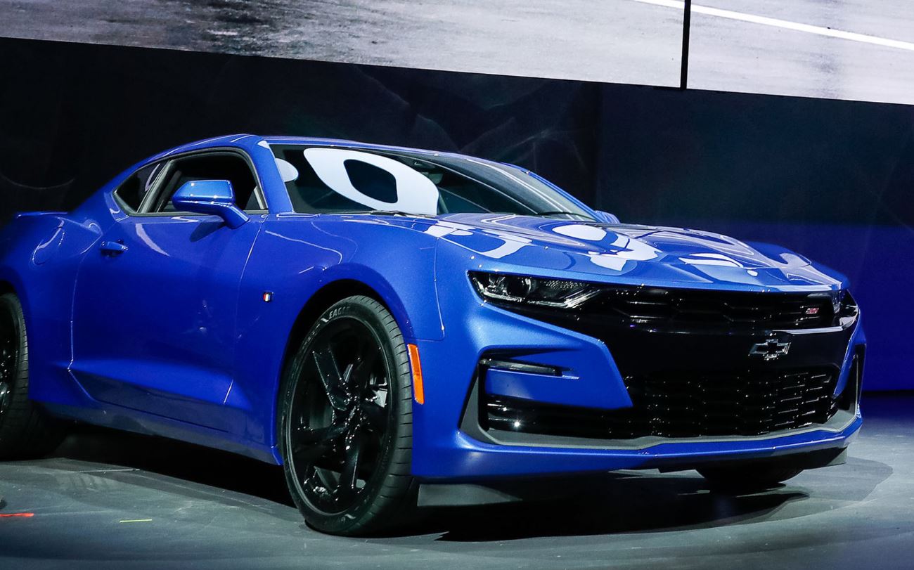 Name:  Capture7.JPG
Views: 26099
Size:  140.5 KB