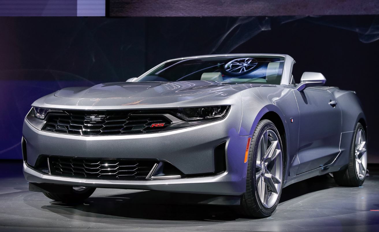 Name:  Capture.JPG
Views: 26257
Size:  130.5 KB