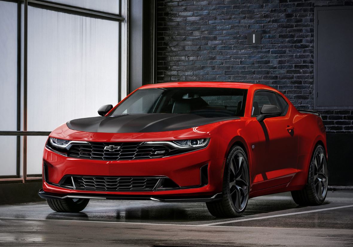 Name:  Capture3.JPG
Views: 26043
Size:  154.3 KB