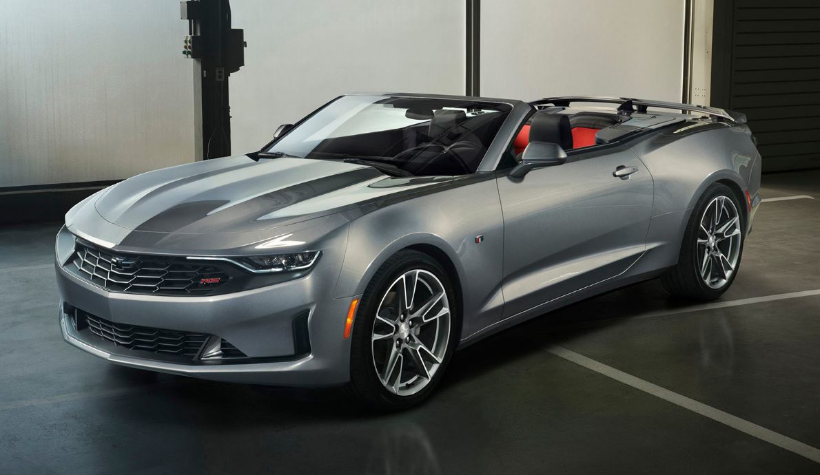 Name:  Capture4.JPG
Views: 27263
Size:  97.8 KB