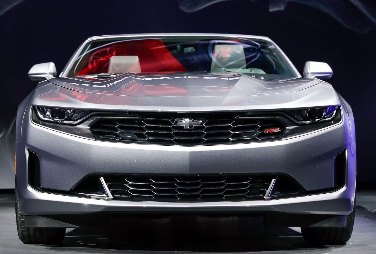 Name:  Capture8.JPG
Views: 25995
Size:  143.8 KB