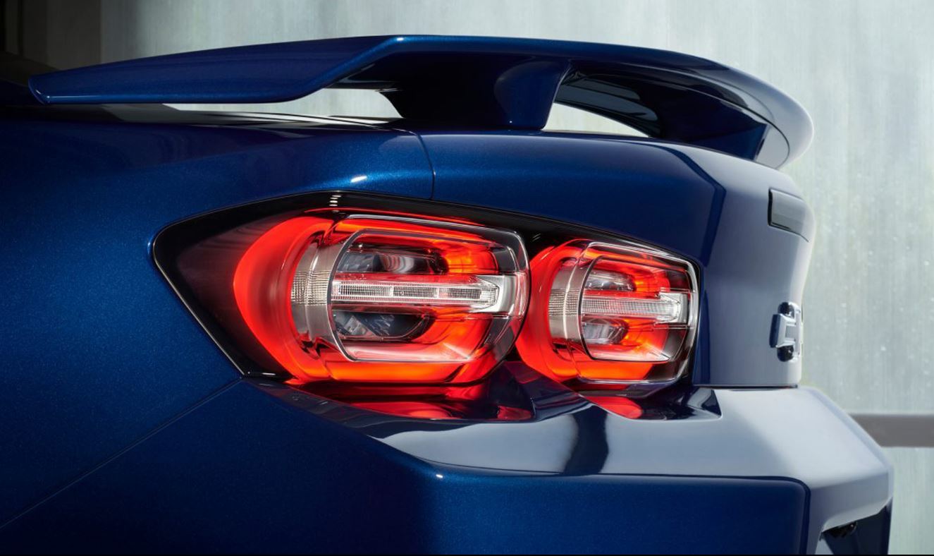 Name:  Capture5.JPG
Views: 25812
Size:  113.5 KB