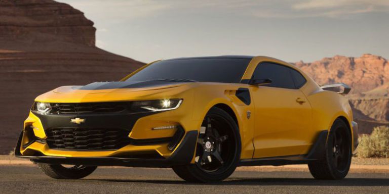 Name:  landscape-1465220092-camaro-bumblebee.jpg
Views: 169
Size:  37.9 KB
