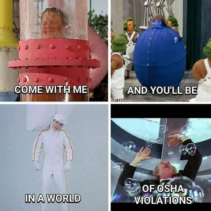 Name:  FB_IMG_1523191128817[1].jpg
Views: 1188
Size:  48.7 KB