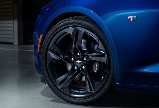 Name:  wheel.jpg
Views: 848
Size:  57.9 KB